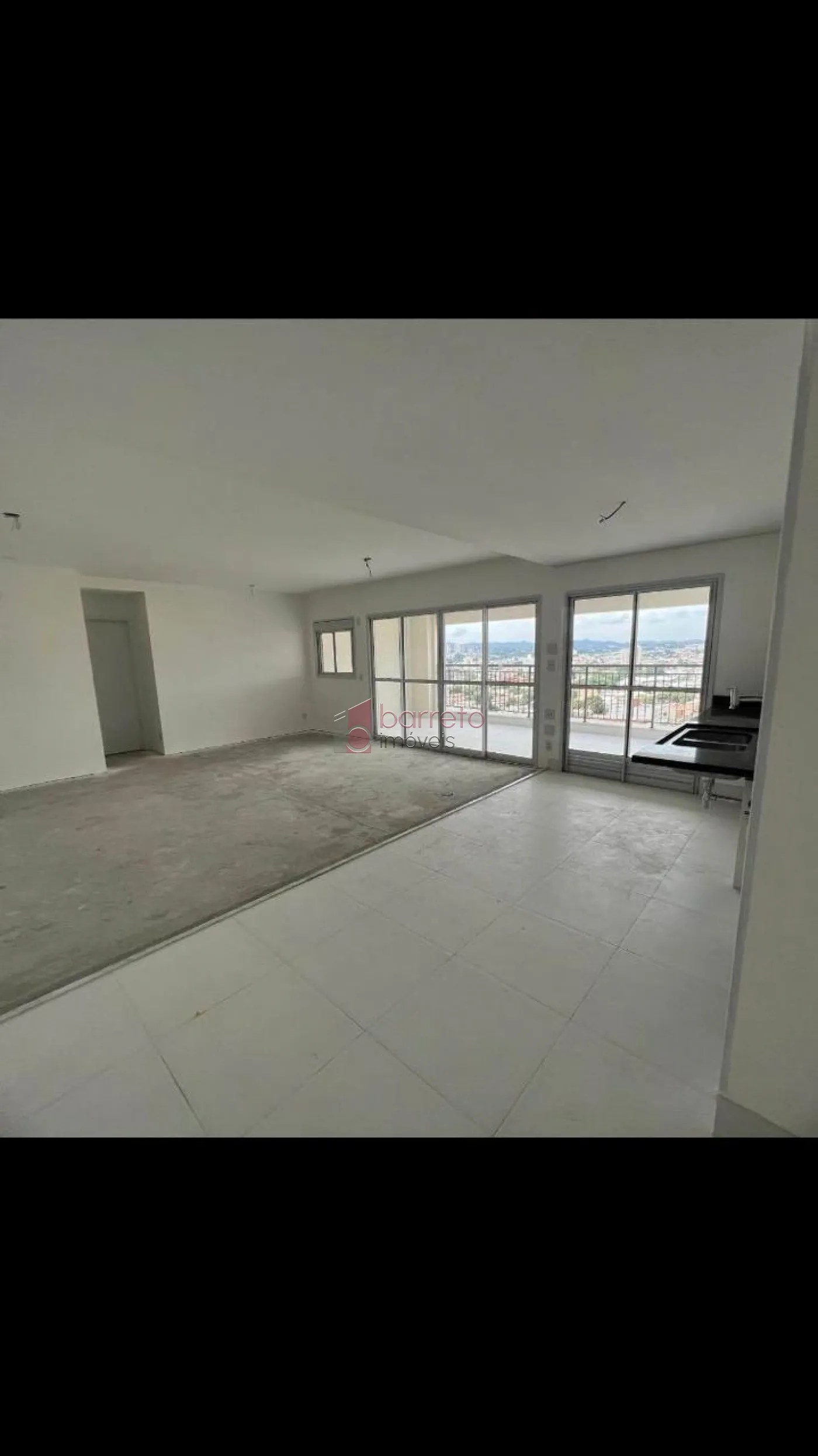 Comprar Apartamento / Padrão em Jundiaí R$ 1.660.000,00 - Foto 12