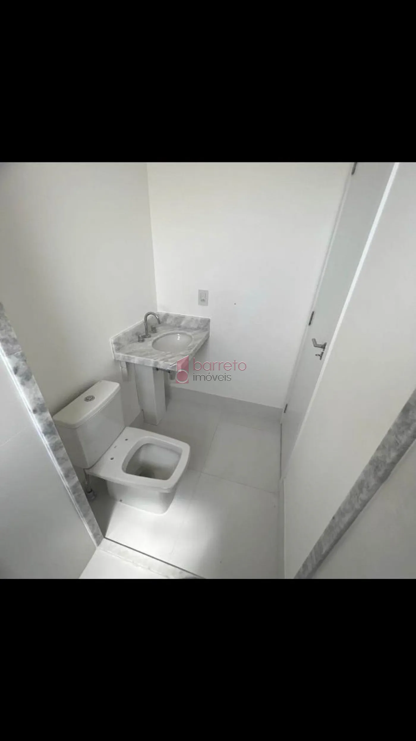 Comprar Apartamento / Padrão em Jundiaí R$ 1.660.000,00 - Foto 16