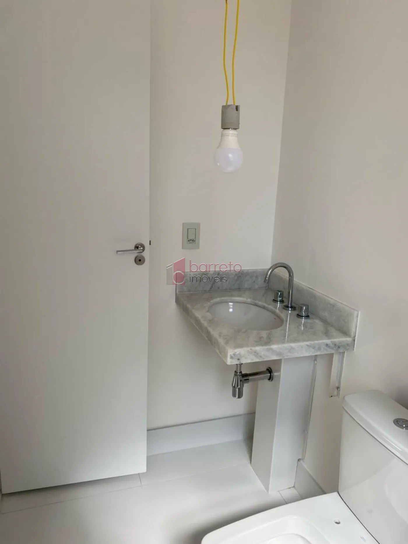 Comprar Apartamento / Padrão em Jundiaí R$ 1.660.000,00 - Foto 20