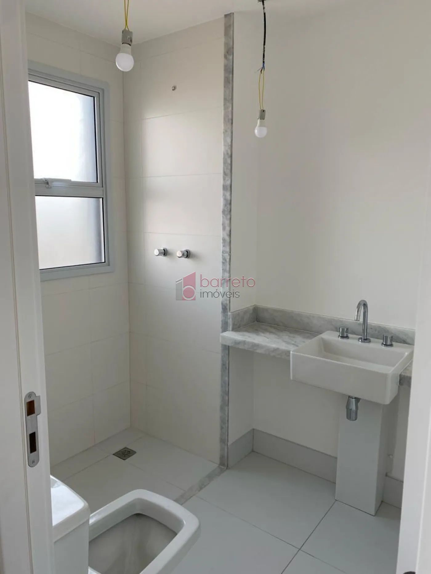 Comprar Apartamento / Padrão em Jundiaí R$ 1.660.000,00 - Foto 19