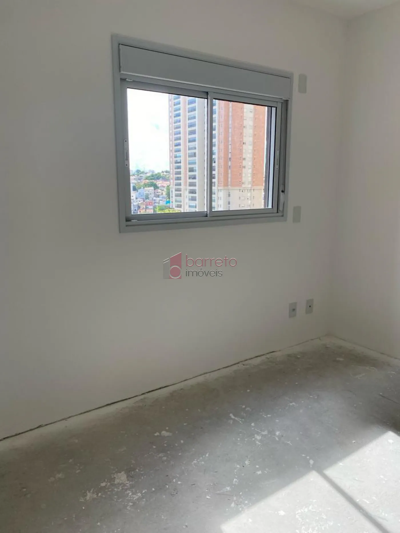 Comprar Apartamento / Padrão em Jundiaí R$ 1.660.000,00 - Foto 15