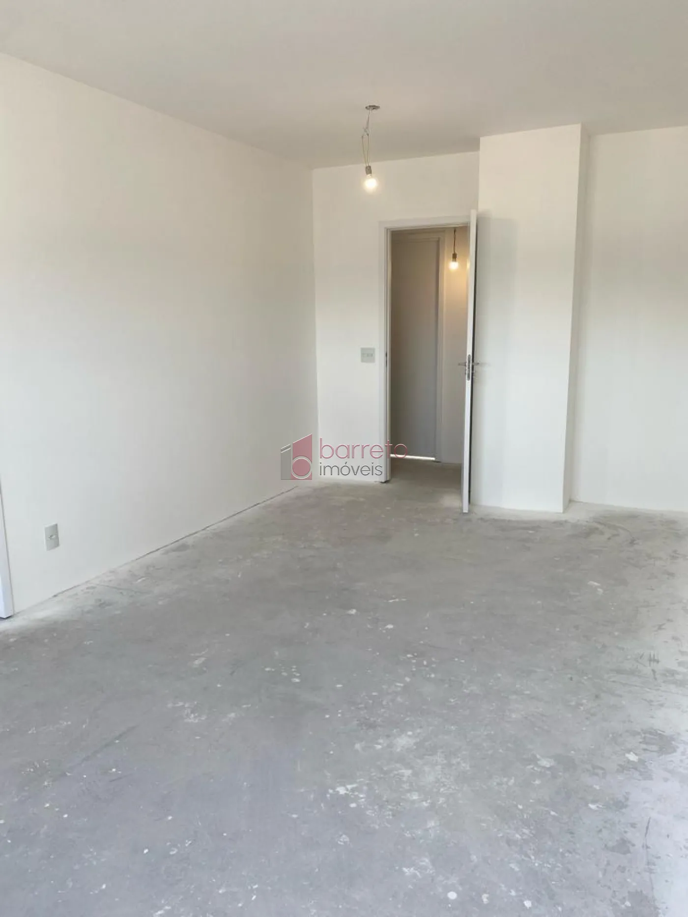 Comprar Apartamento / Padrão em Jundiaí R$ 1.660.000,00 - Foto 18