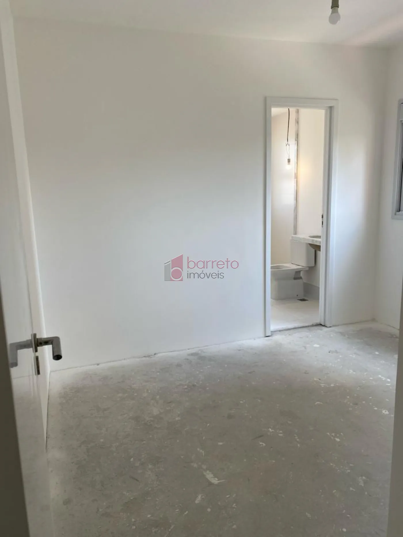 Comprar Apartamento / Padrão em Jundiaí R$ 1.660.000,00 - Foto 17