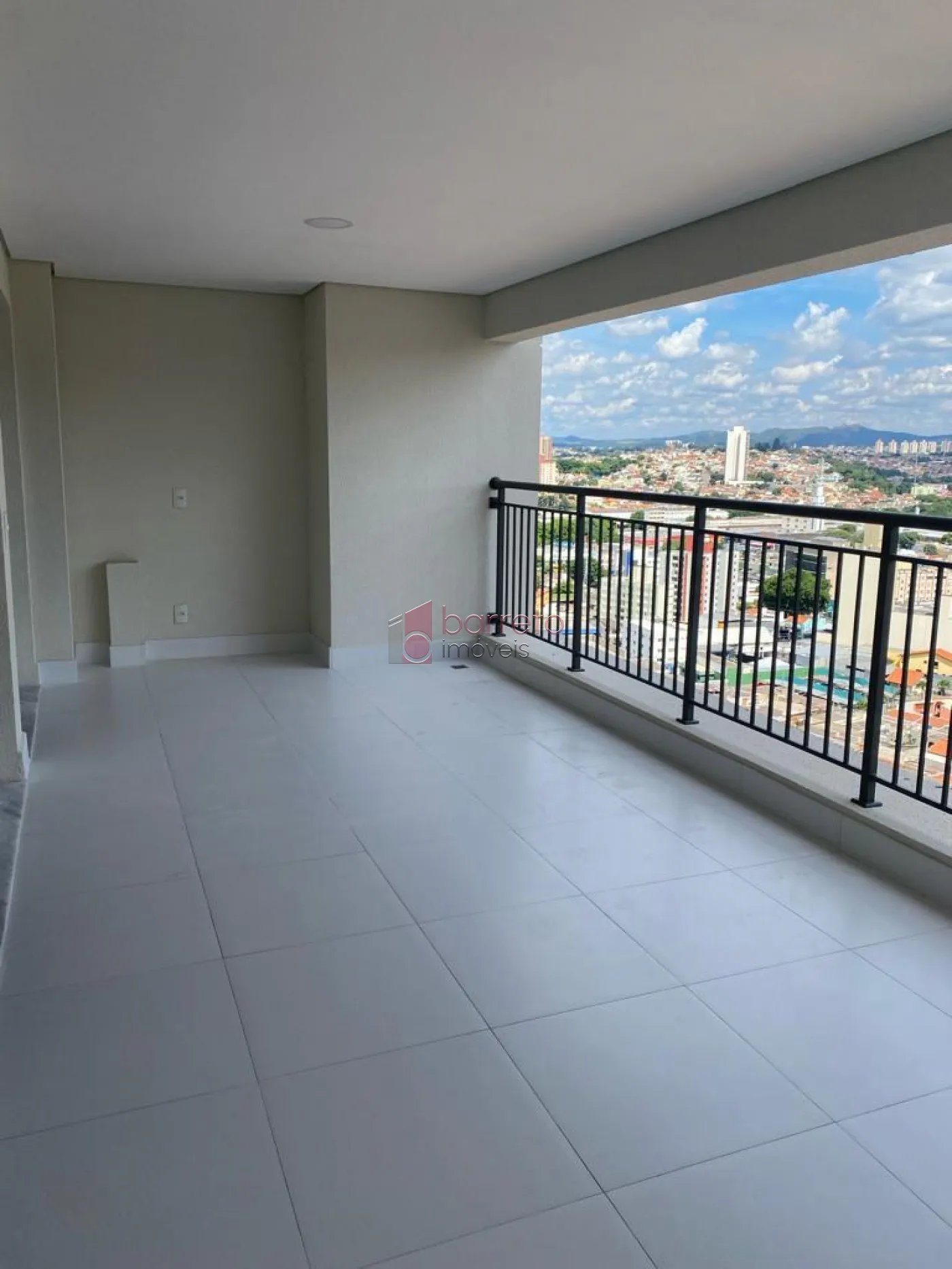 Comprar Apartamento / Padrão em Jundiaí R$ 1.660.000,00 - Foto 6