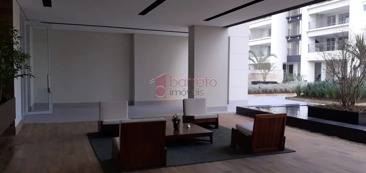 Comprar Apartamento / Padrão em Jundiaí R$ 1.660.000,00 - Foto 26