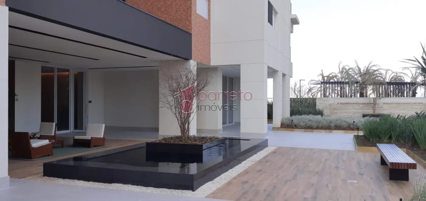 Comprar Apartamento / Padrão em Jundiaí R$ 1.660.000,00 - Foto 22