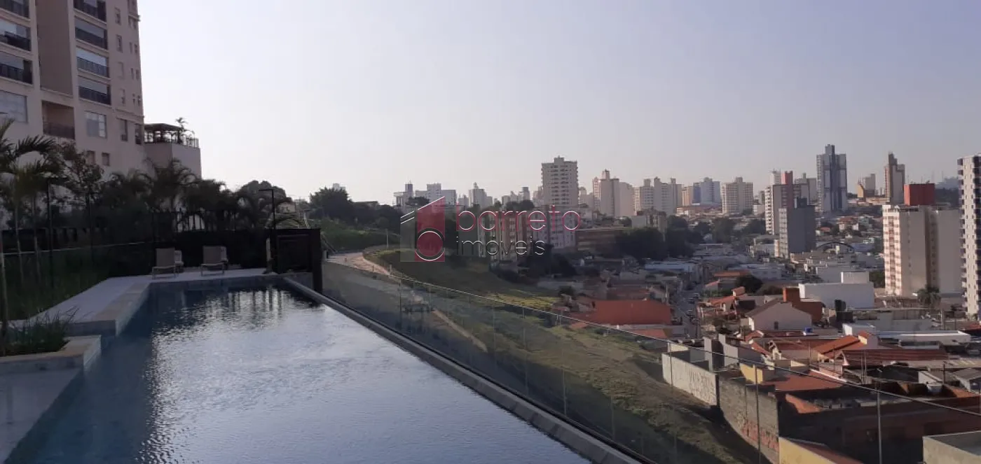 Comprar Apartamento / Padrão em Jundiaí R$ 1.660.000,00 - Foto 30