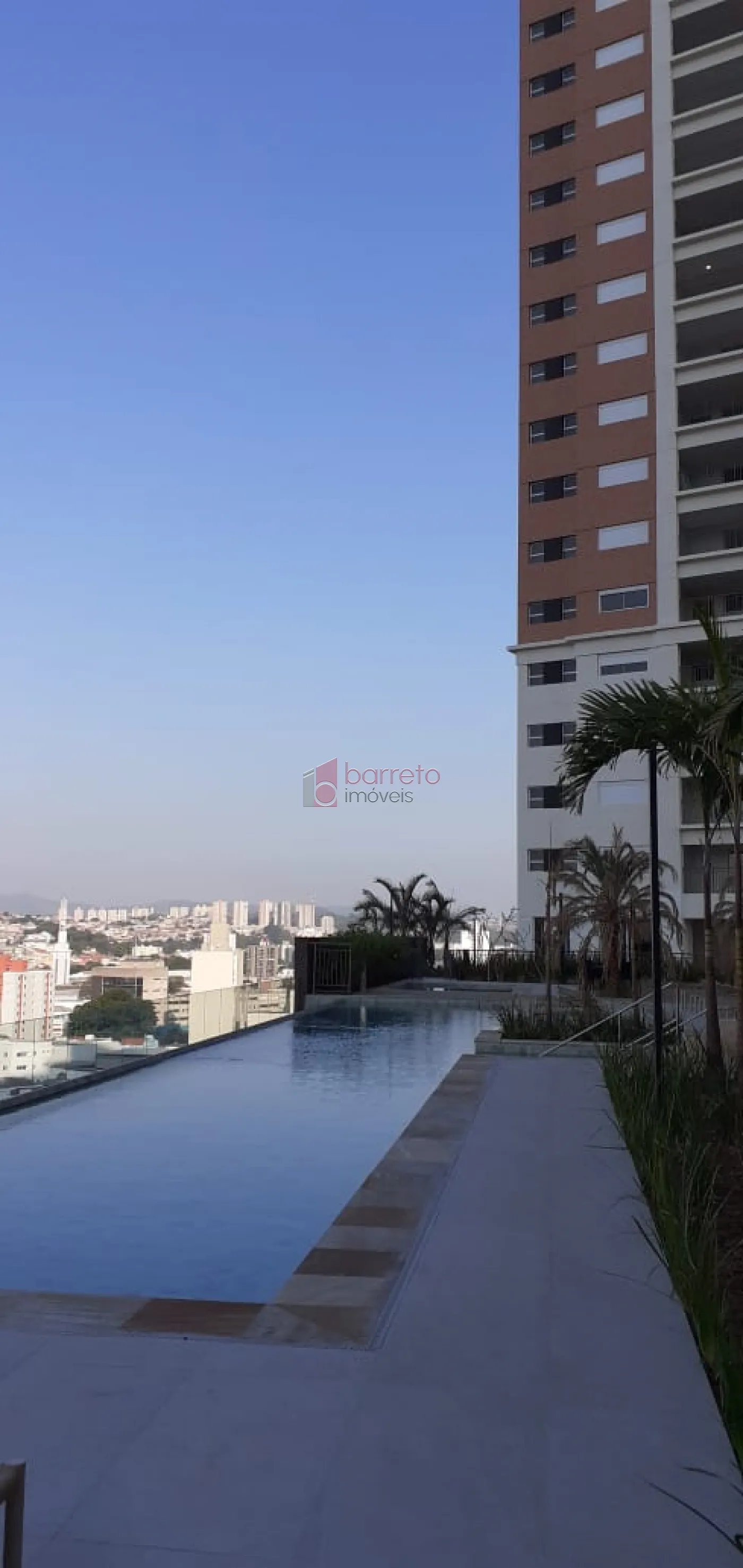 Comprar Apartamento / Padrão em Jundiaí R$ 1.660.000,00 - Foto 31