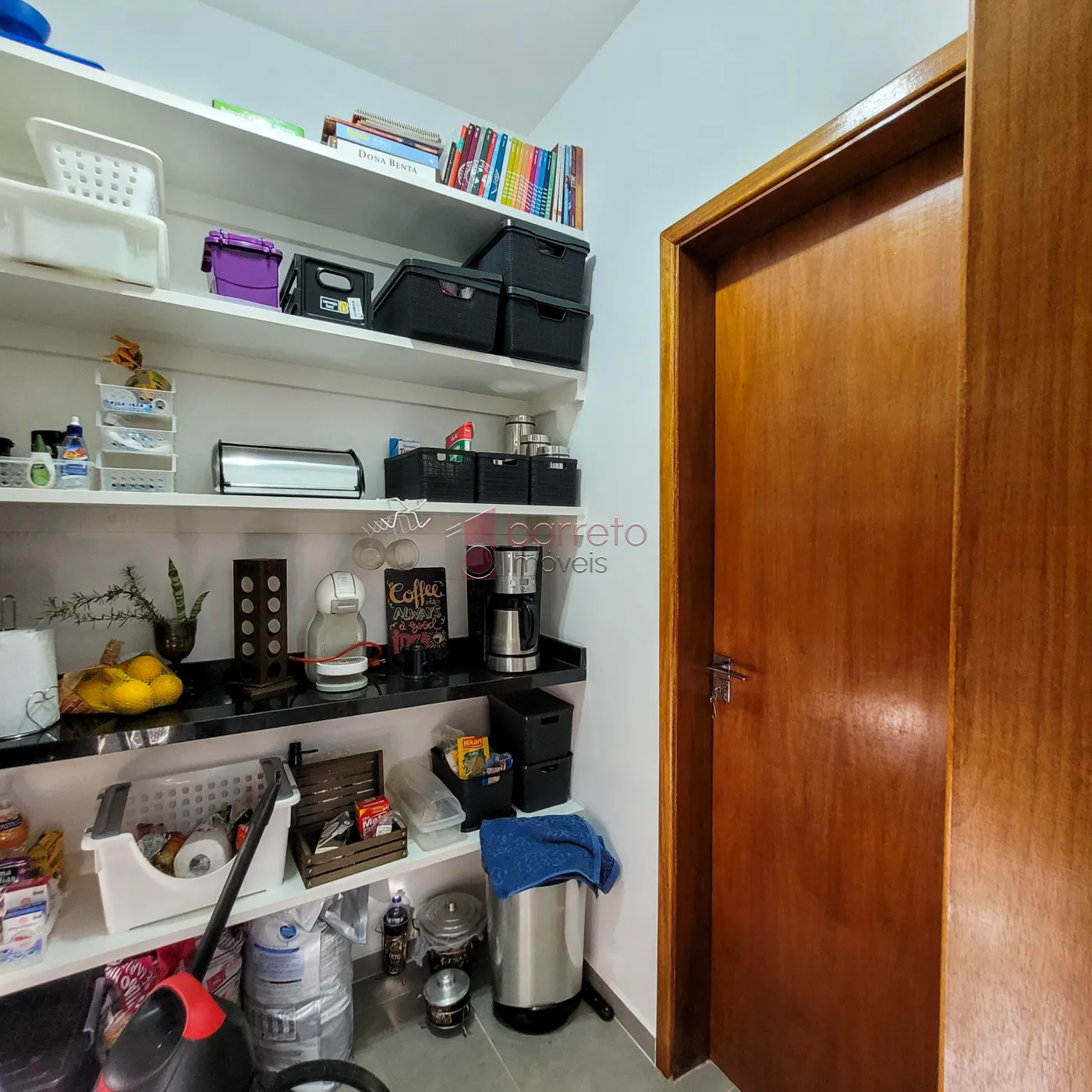 Alugar Casa / Condomínio em Jundiaí R$ 11.000,00 - Foto 36