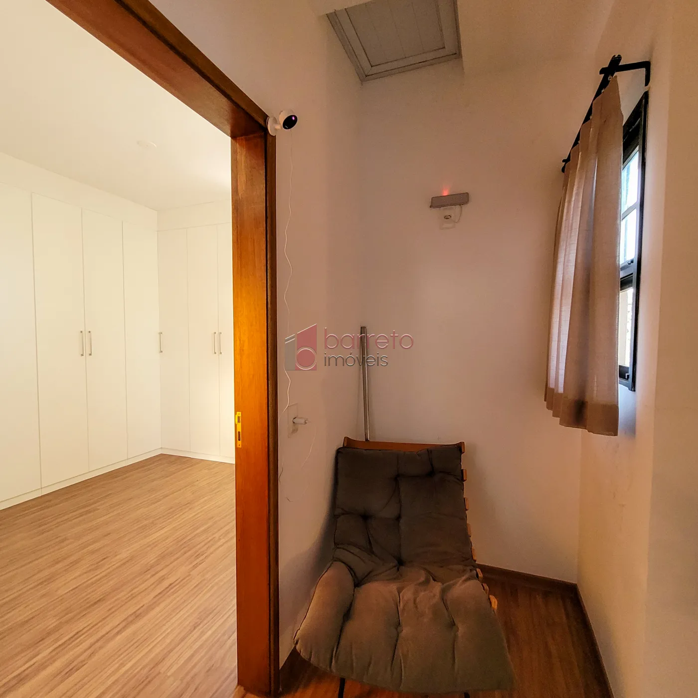 Alugar Casa / Condomínio em Jundiaí R$ 11.000,00 - Foto 43