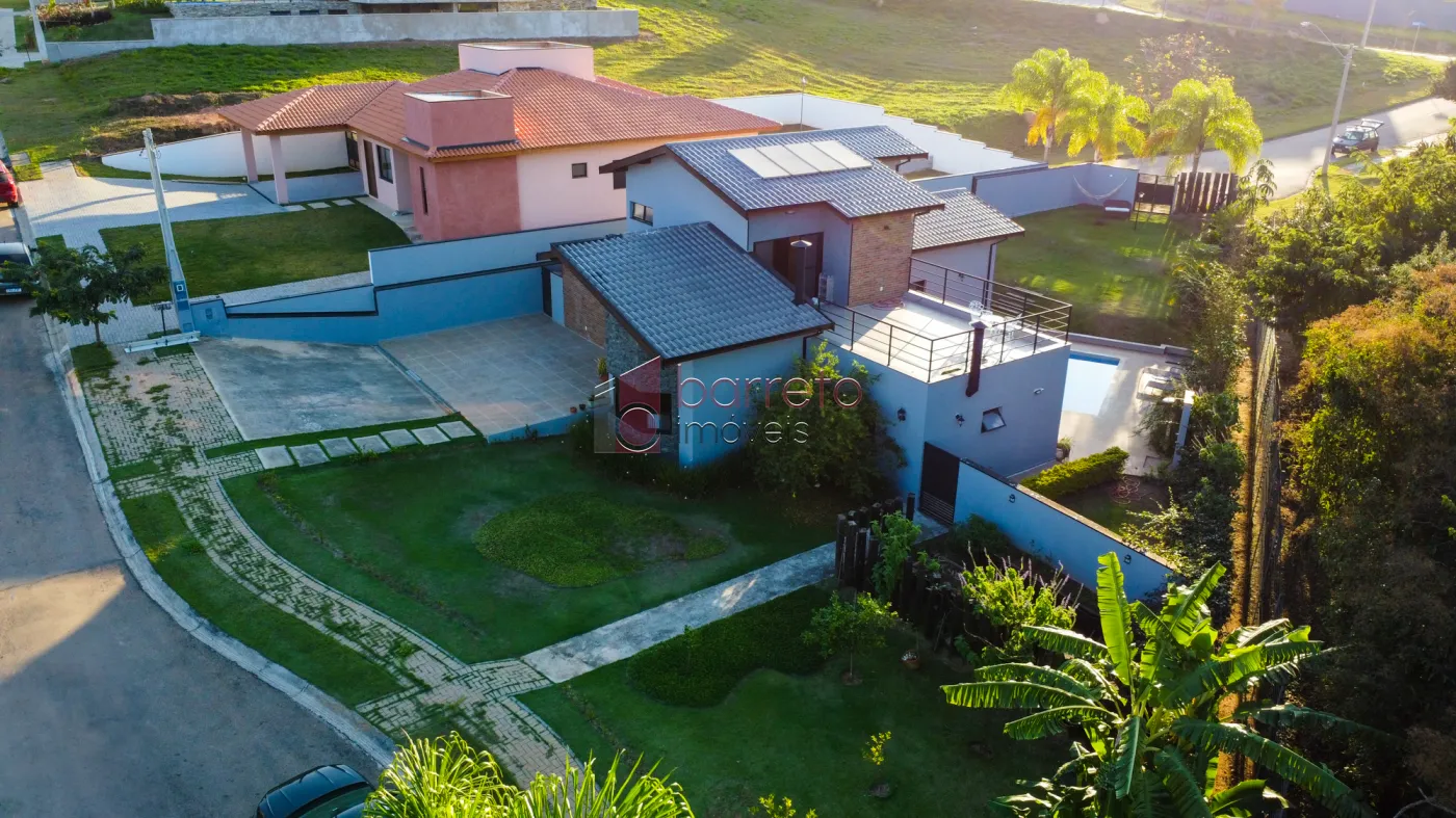 Alugar Casa / Condomínio em Jundiaí R$ 11.000,00 - Foto 63