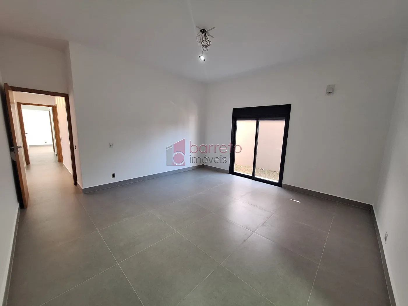 Comprar Casa / Condomínio em Itupeva R$ 1.633.000,00 - Foto 5