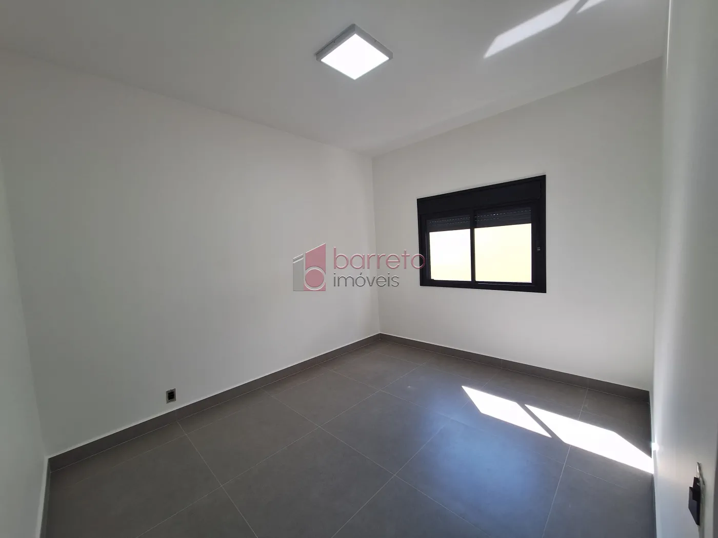 Comprar Casa / Condomínio em Itupeva R$ 1.633.000,00 - Foto 6