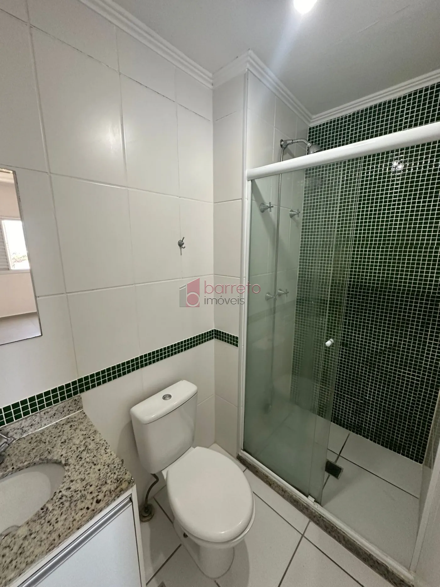 Alugar Apartamento / Padrão em Jundiaí R$ 2.900,00 - Foto 12