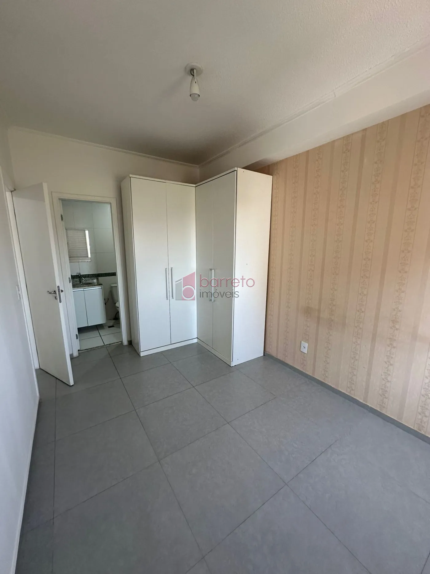 Alugar Apartamento / Padrão em Jundiaí R$ 2.900,00 - Foto 10