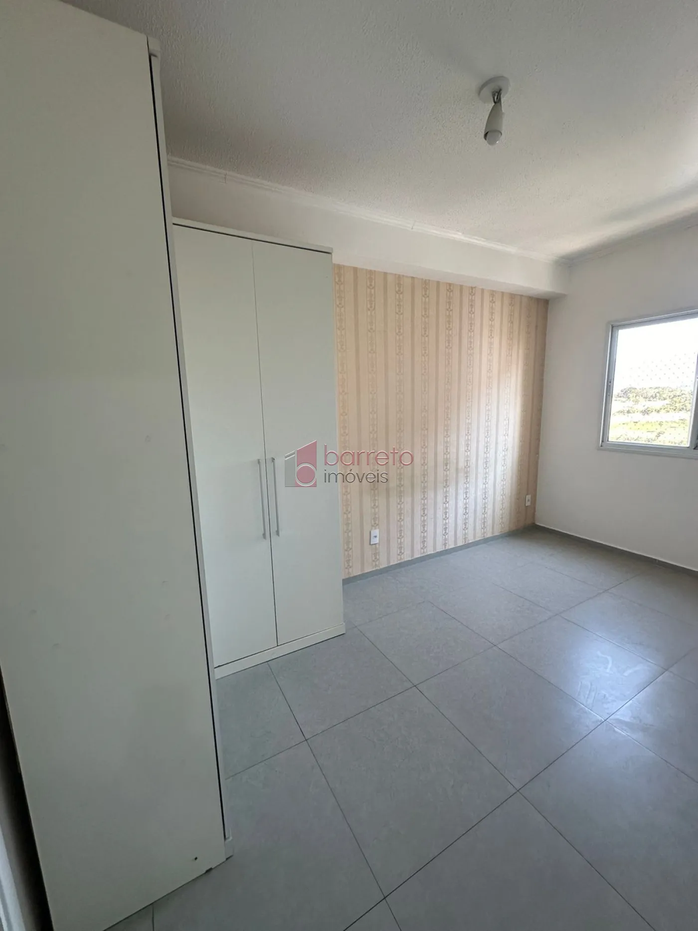 Alugar Apartamento / Padrão em Jundiaí R$ 2.900,00 - Foto 11