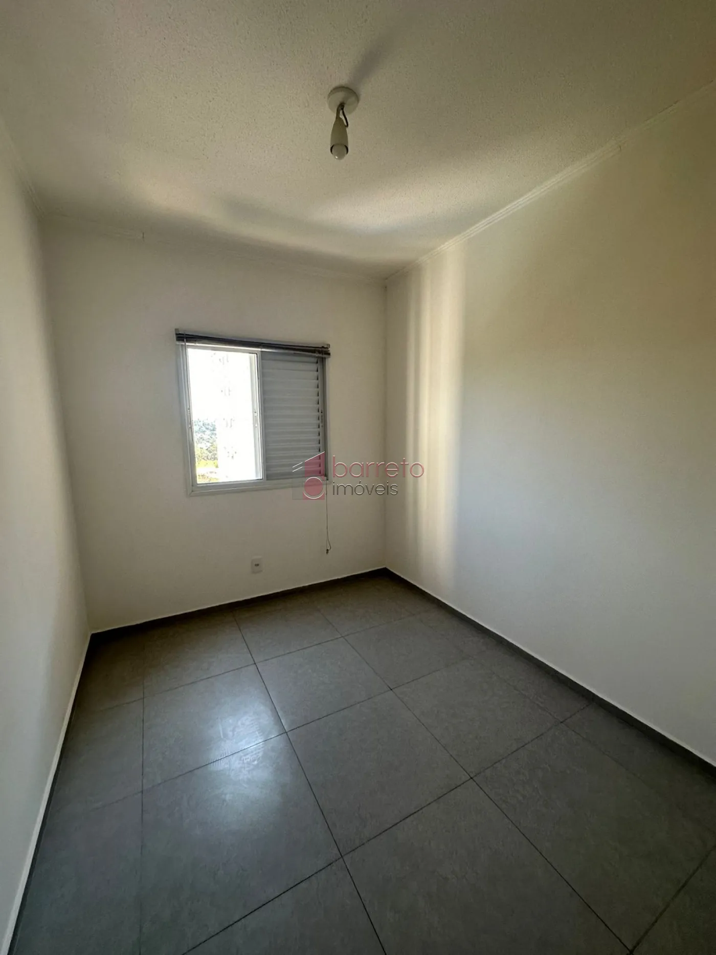 Alugar Apartamento / Padrão em Jundiaí R$ 2.900,00 - Foto 13