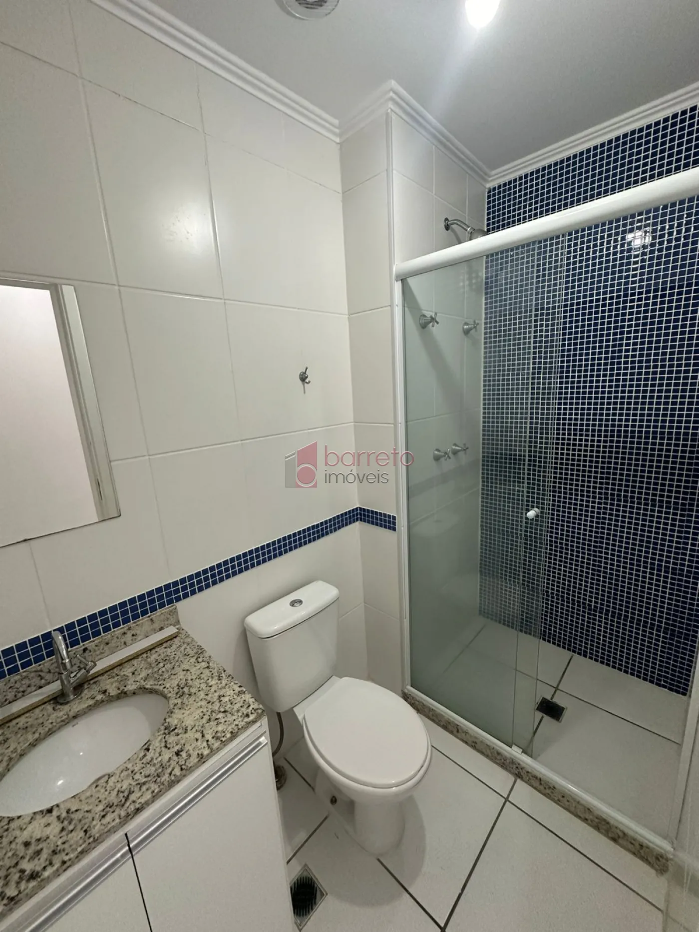 Alugar Apartamento / Padrão em Jundiaí R$ 2.900,00 - Foto 14