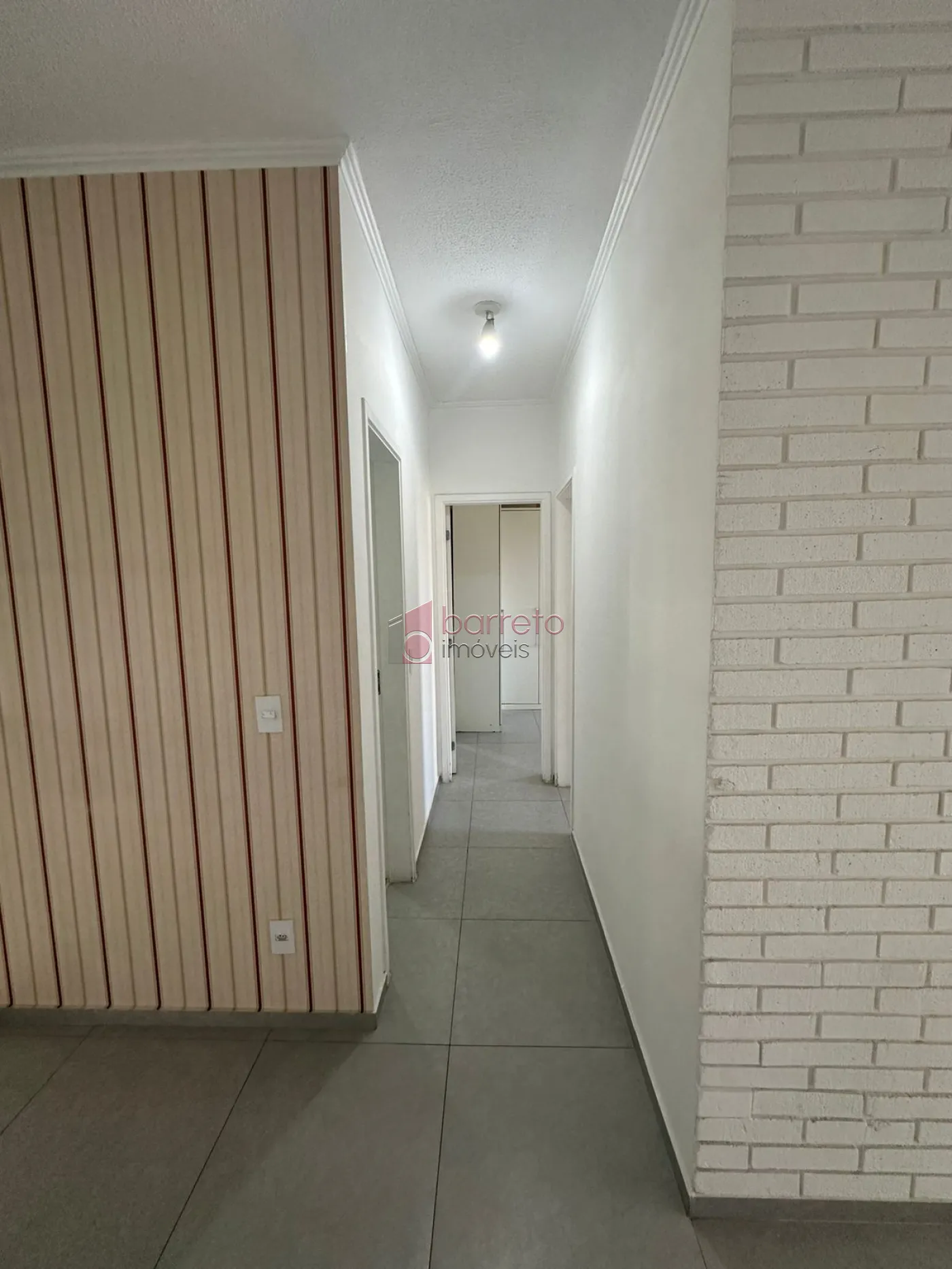 Alugar Apartamento / Padrão em Jundiaí R$ 2.900,00 - Foto 9