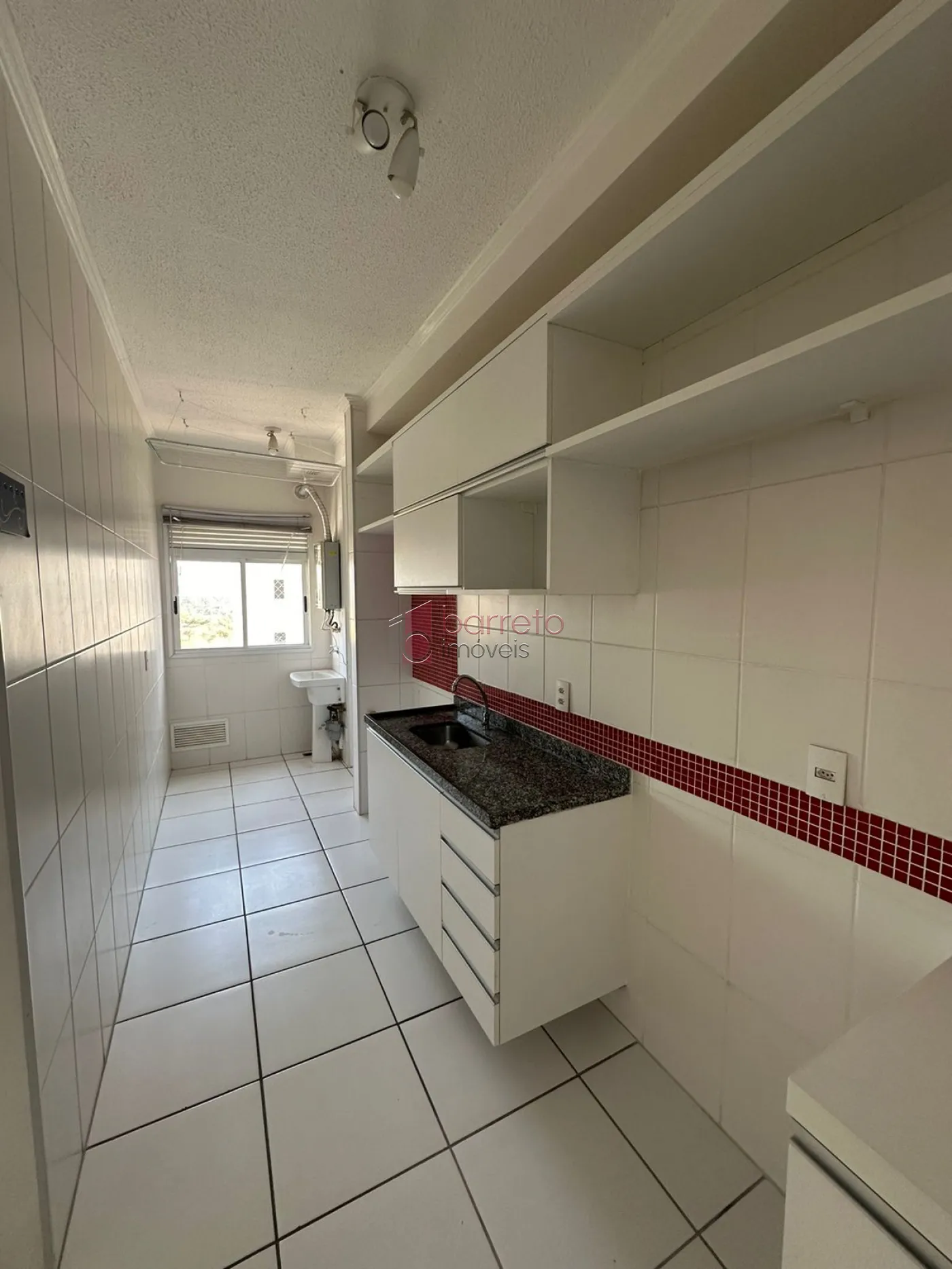 Alugar Apartamento / Padrão em Jundiaí R$ 2.900,00 - Foto 7