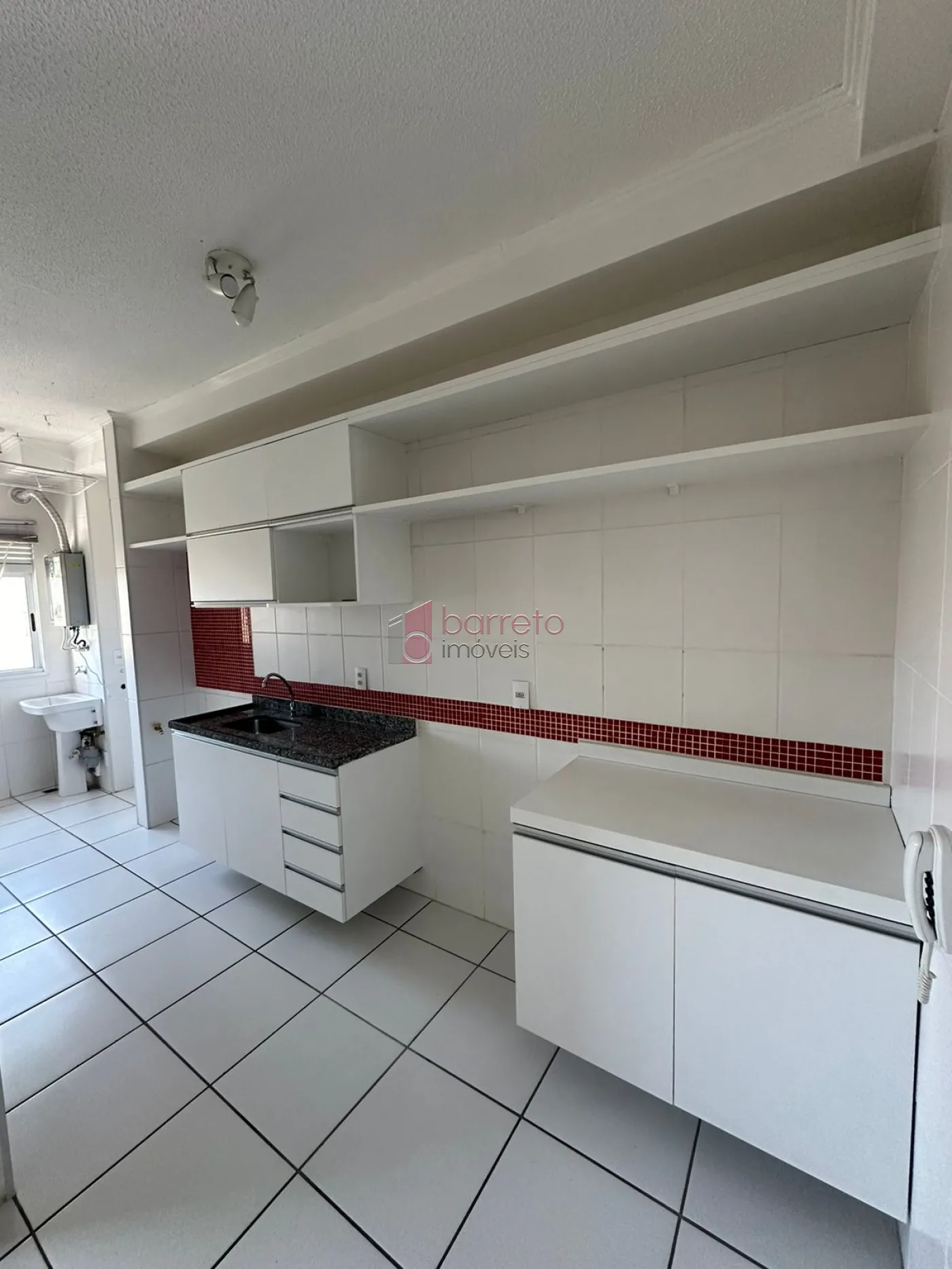 Alugar Apartamento / Padrão em Jundiaí R$ 2.900,00 - Foto 8