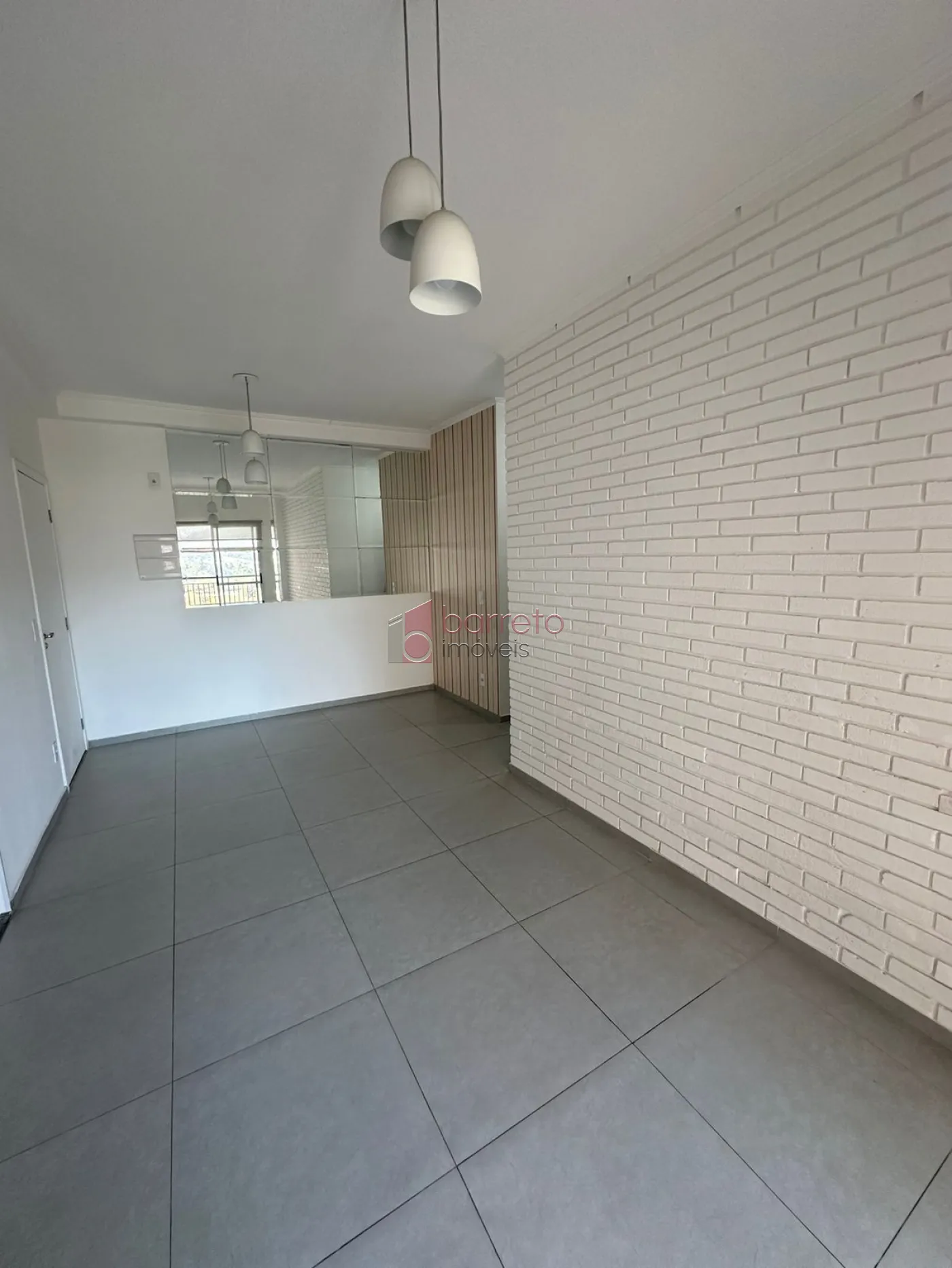 Alugar Apartamento / Padrão em Jundiaí R$ 2.900,00 - Foto 3