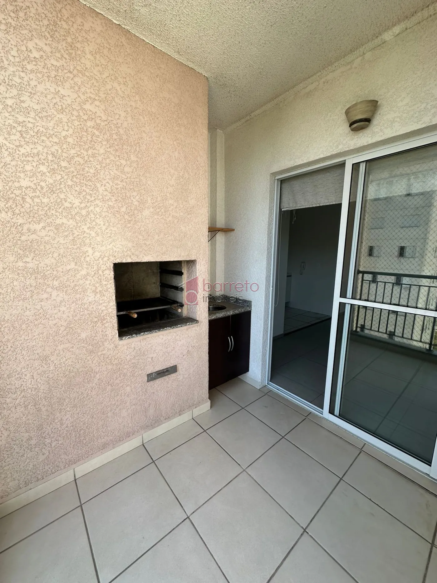 Alugar Apartamento / Padrão em Jundiaí R$ 2.900,00 - Foto 5