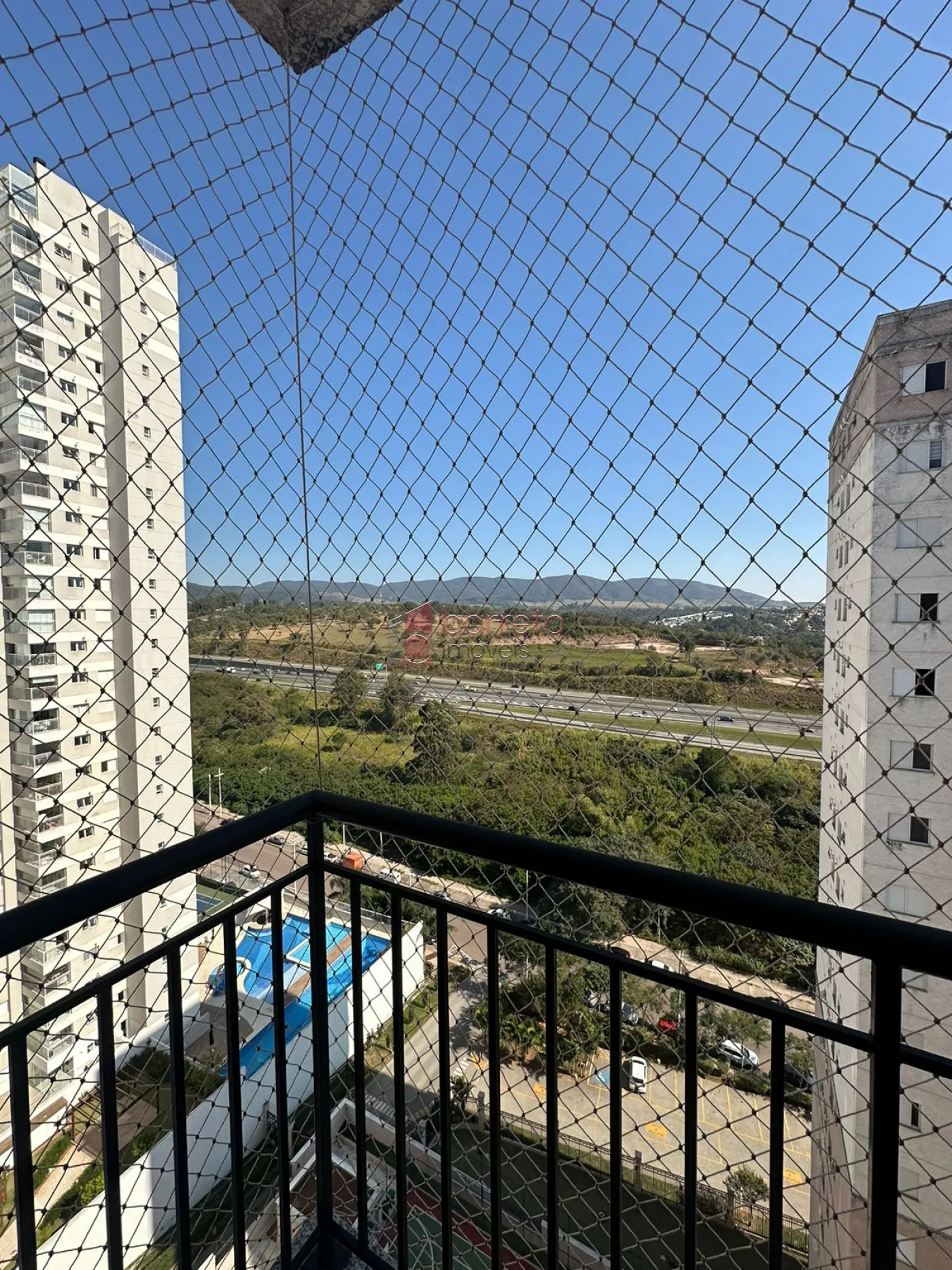 Alugar Apartamento / Padrão em Jundiaí R$ 2.900,00 - Foto 6