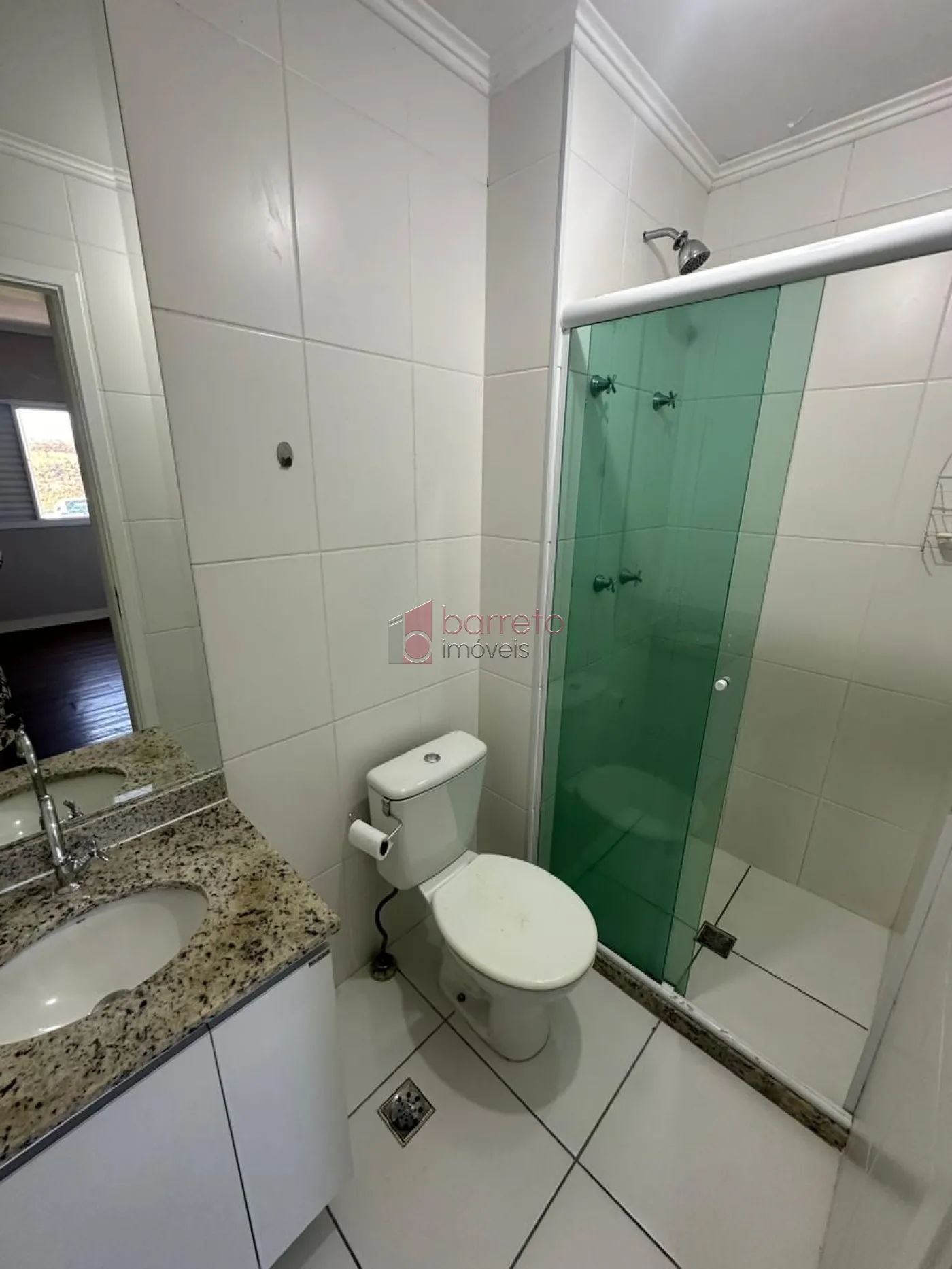 Alugar Apartamento / Padrão em Jundiaí R$ 2.900,00 - Foto 12