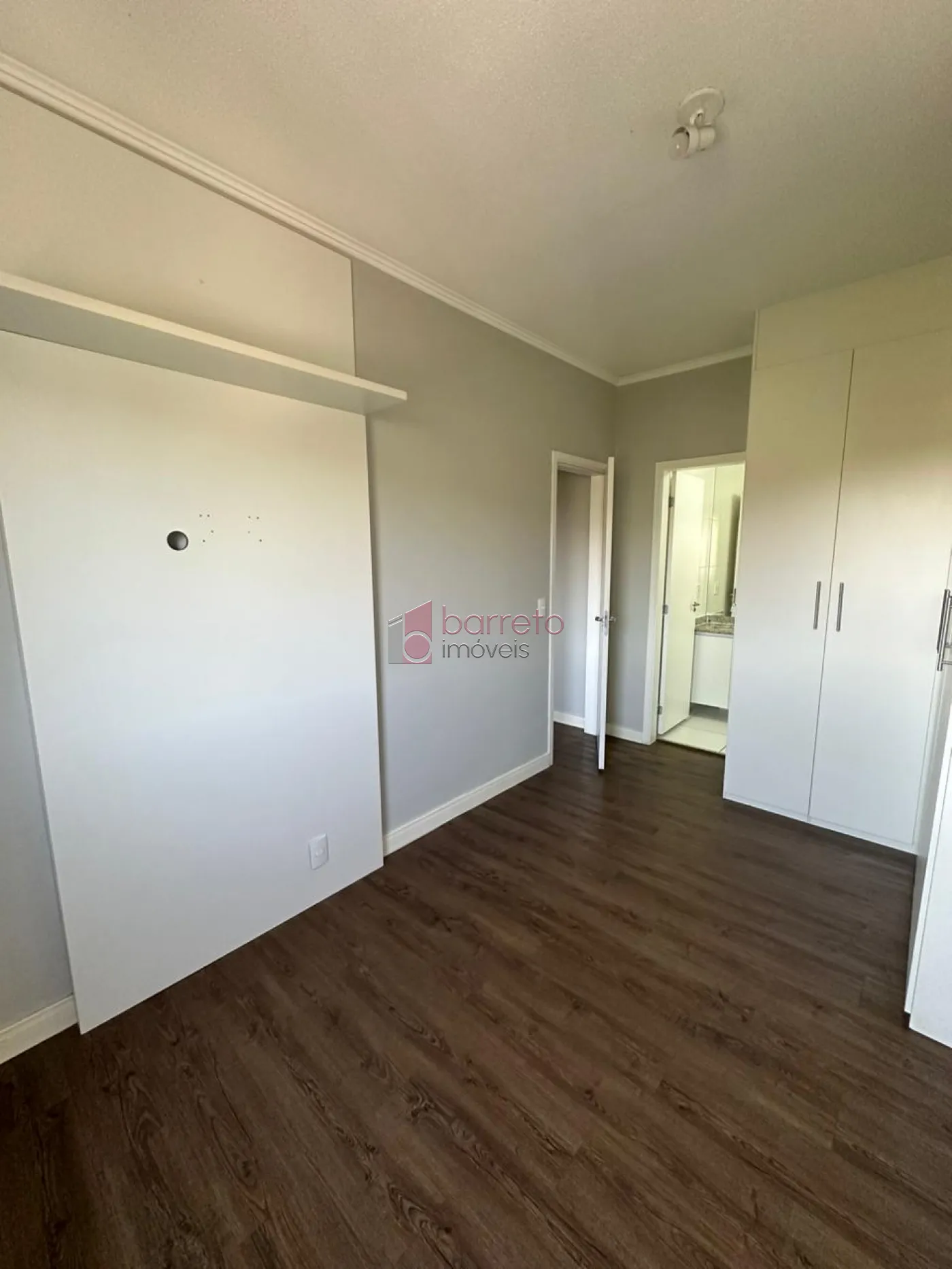 Alugar Apartamento / Padrão em Jundiaí R$ 2.900,00 - Foto 9