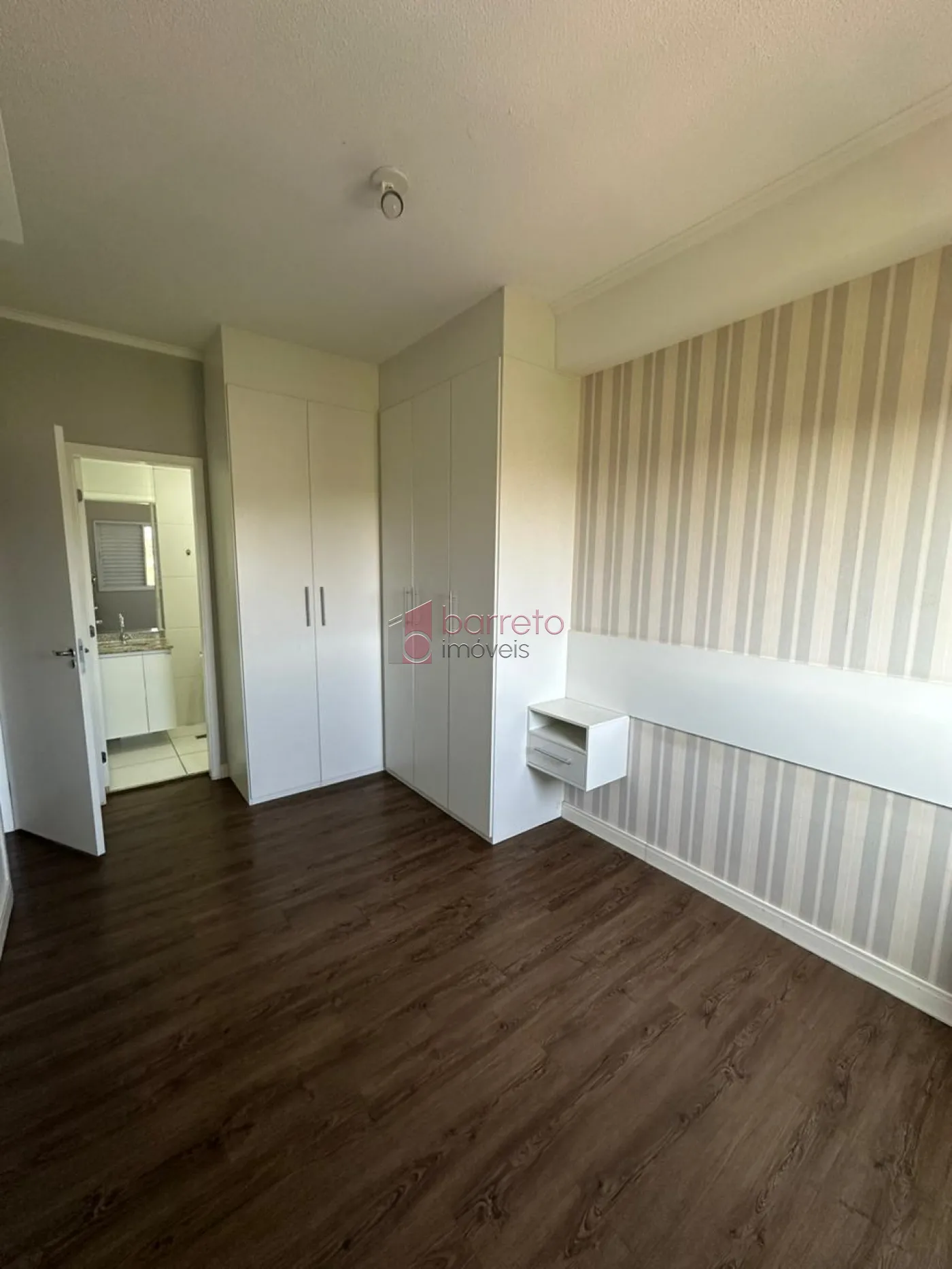 Alugar Apartamento / Padrão em Jundiaí R$ 2.900,00 - Foto 10