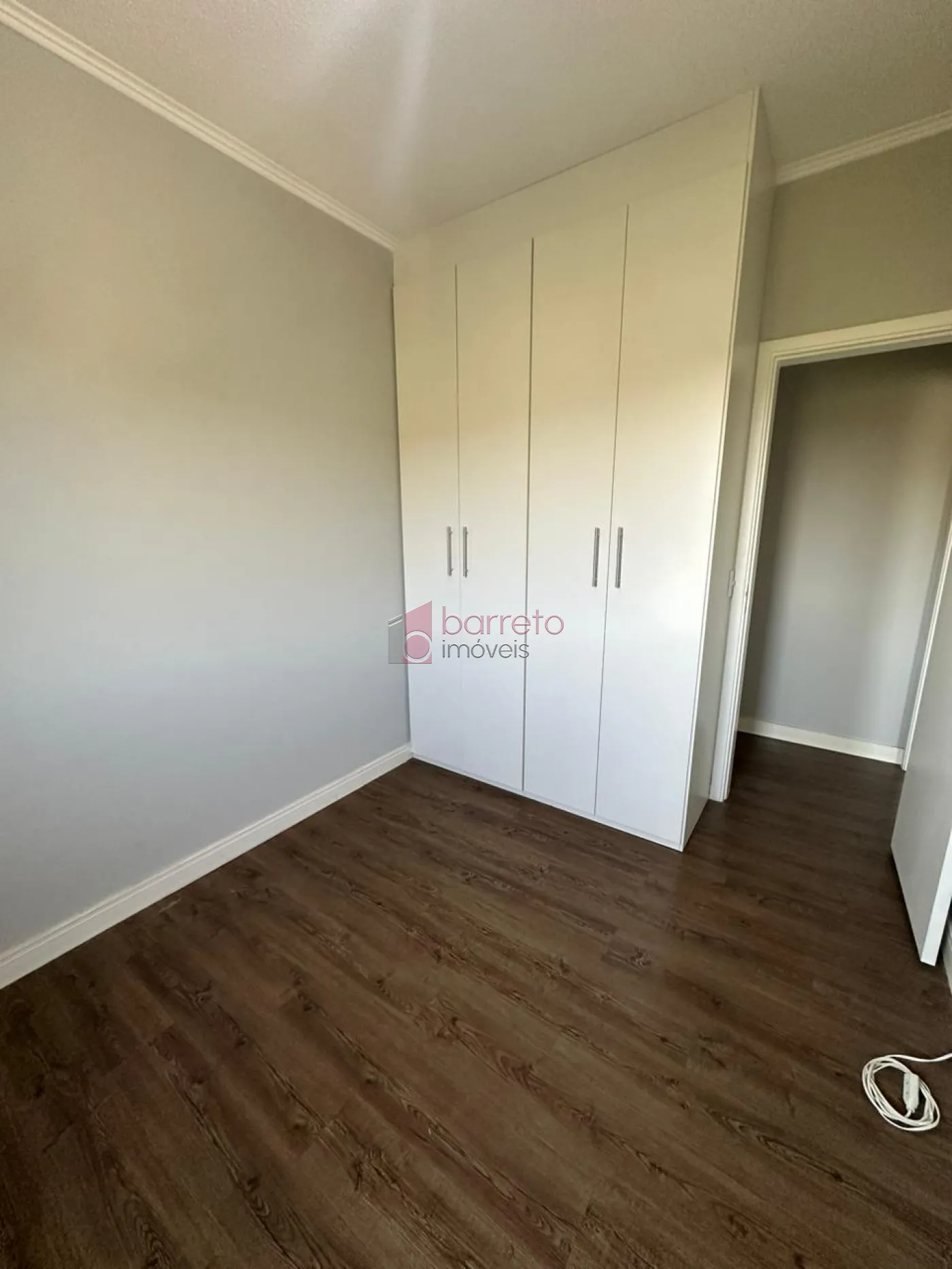 Alugar Apartamento / Padrão em Jundiaí R$ 2.900,00 - Foto 13