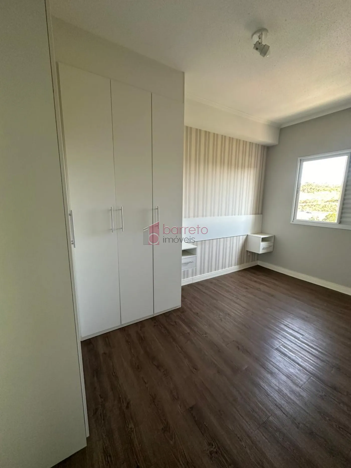 Alugar Apartamento / Padrão em Jundiaí R$ 2.900,00 - Foto 11