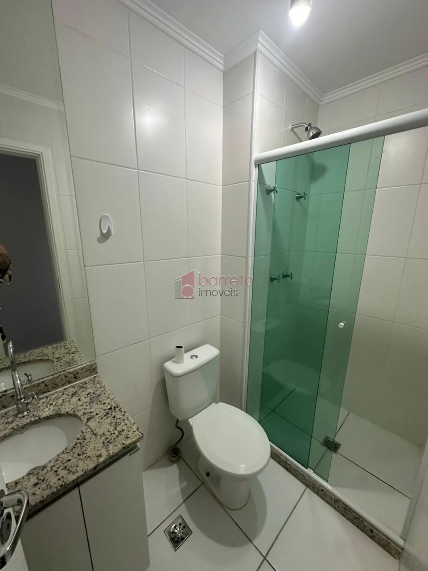 Alugar Apartamento / Padrão em Jundiaí R$ 2.900,00 - Foto 14