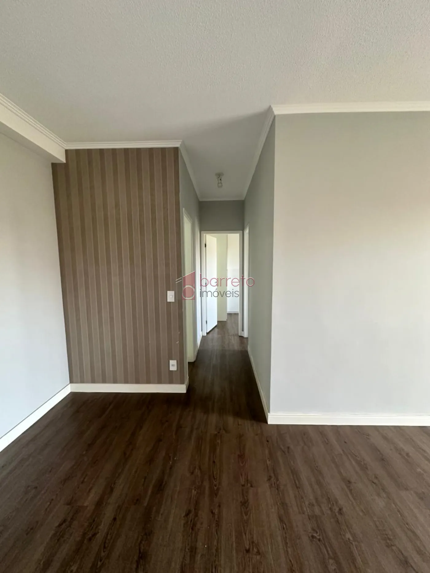 Alugar Apartamento / Padrão em Jundiaí R$ 2.900,00 - Foto 8