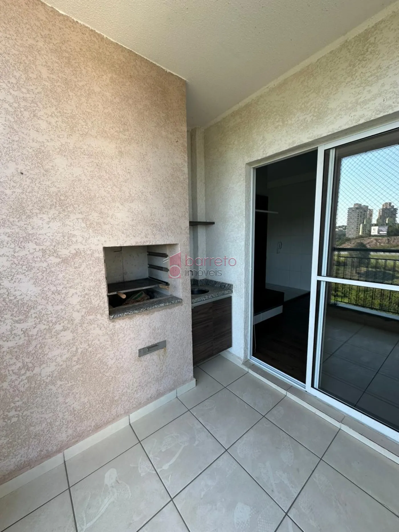 Alugar Apartamento / Padrão em Jundiaí R$ 2.900,00 - Foto 5