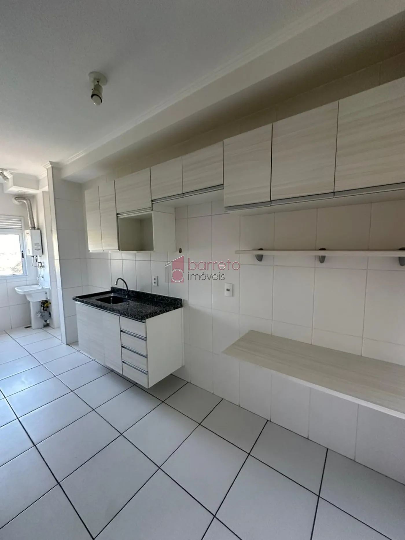 Alugar Apartamento / Padrão em Jundiaí R$ 2.900,00 - Foto 7