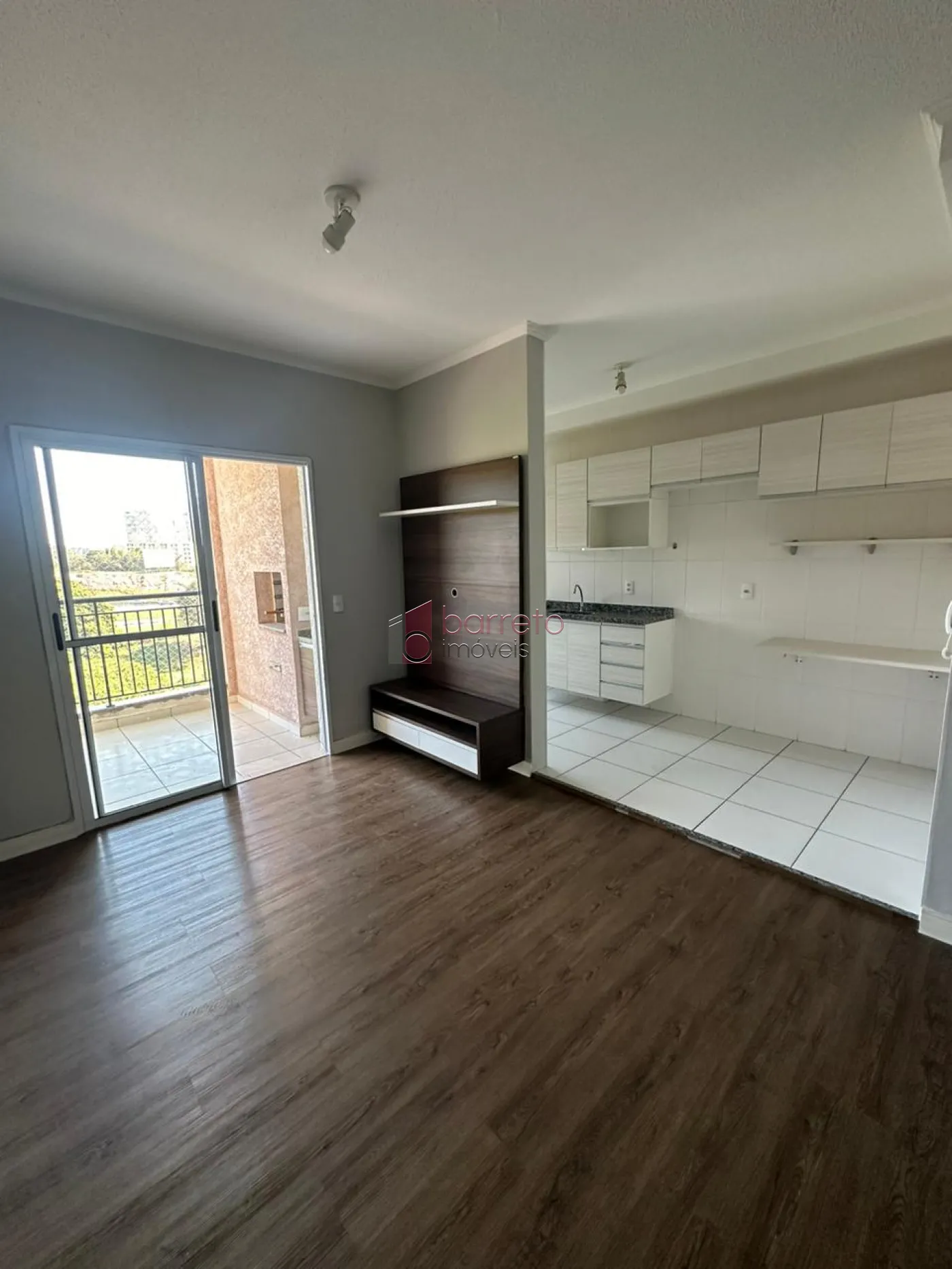 Alugar Apartamento / Padrão em Jundiaí R$ 2.900,00 - Foto 3