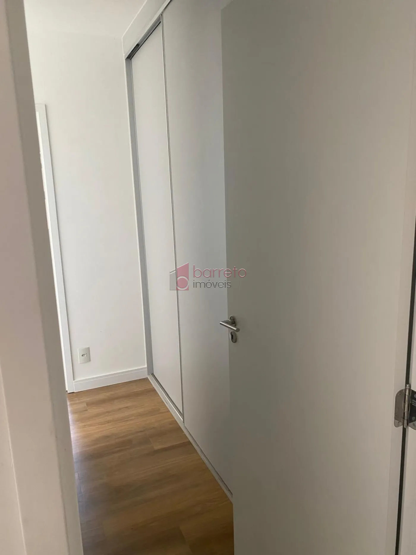 Alugar Apartamento / Padrão em Jundiaí R$ 10.800,00 - Foto 8