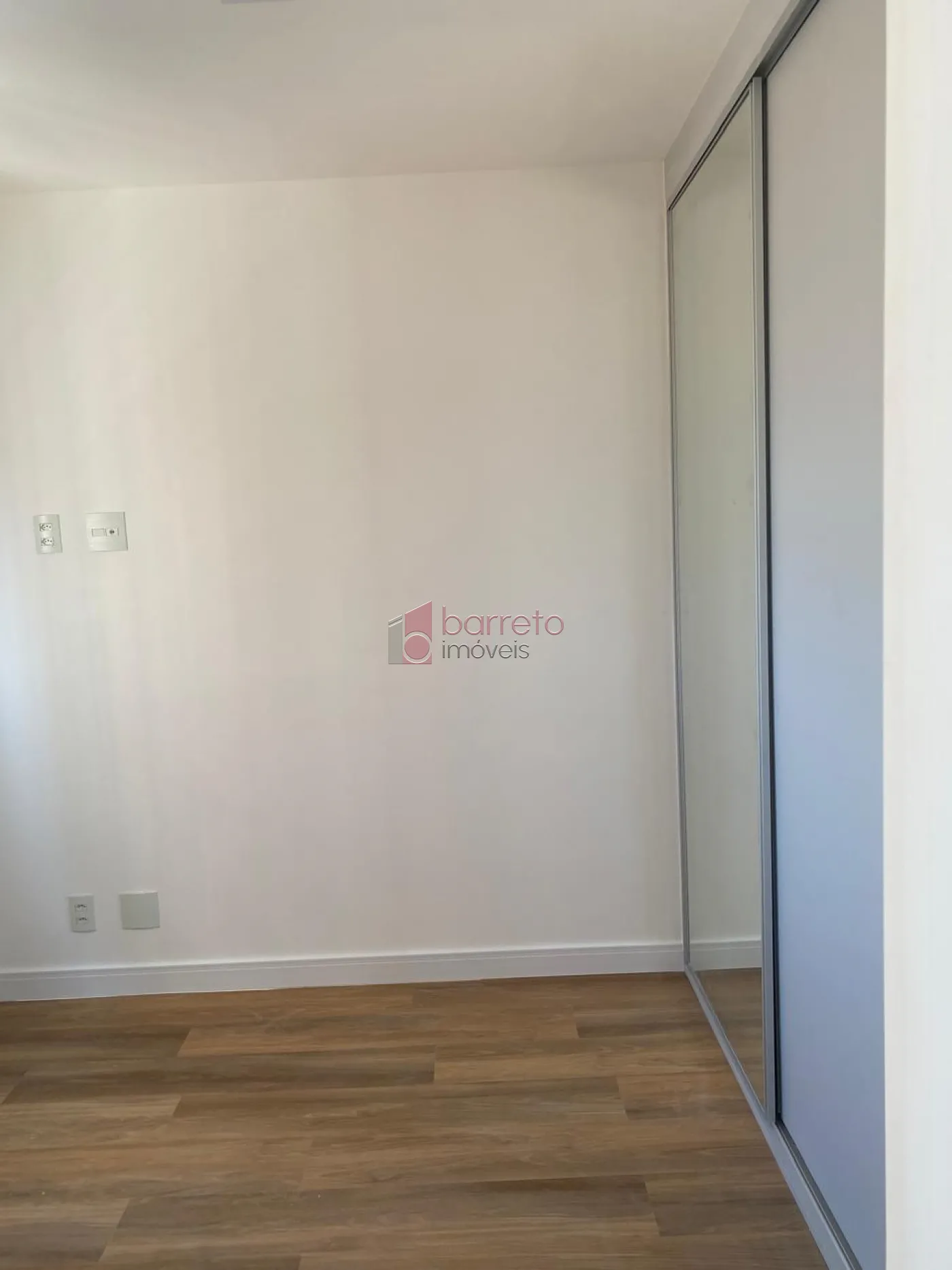 Alugar Apartamento / Padrão em Jundiaí R$ 10.800,00 - Foto 10