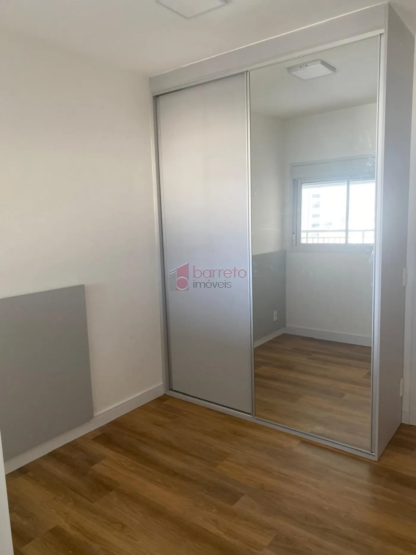 Alugar Apartamento / Padrão em Jundiaí R$ 10.800,00 - Foto 11