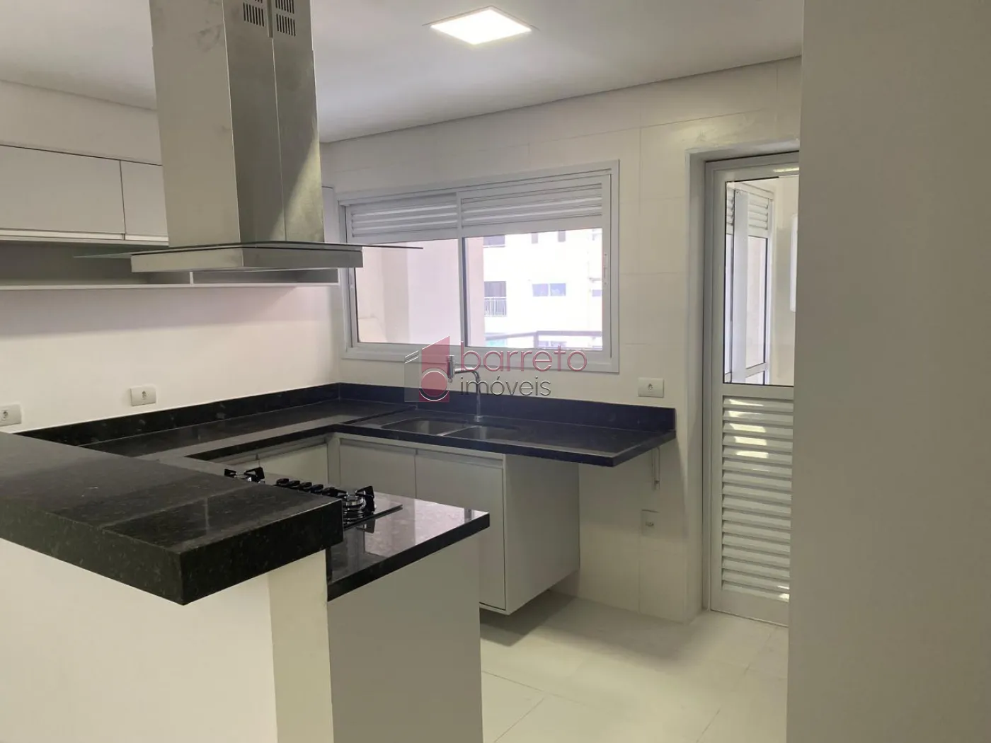 Alugar Apartamento / Padrão em Jundiaí R$ 10.800,00 - Foto 12