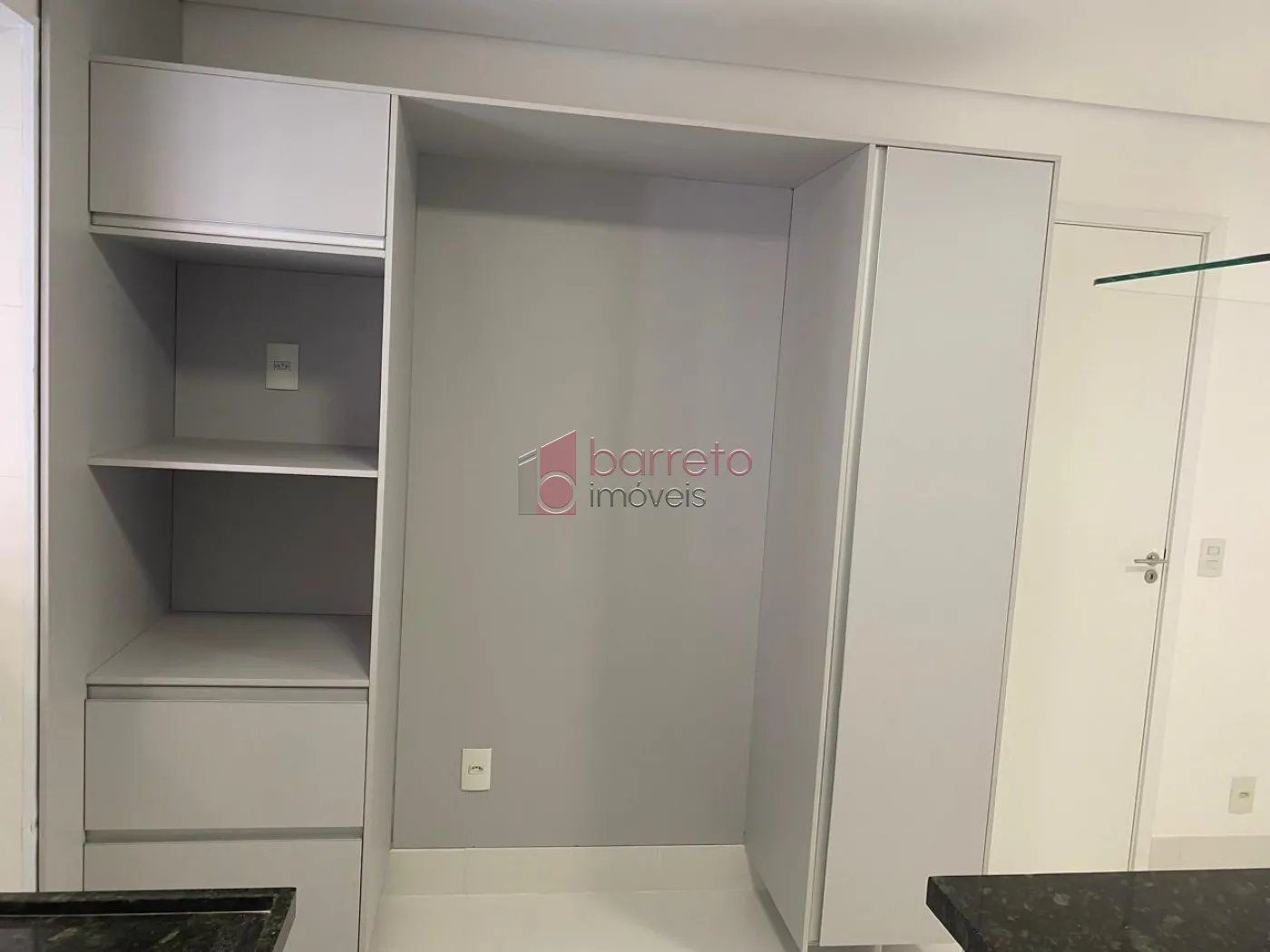 Alugar Apartamento / Padrão em Jundiaí R$ 10.800,00 - Foto 15