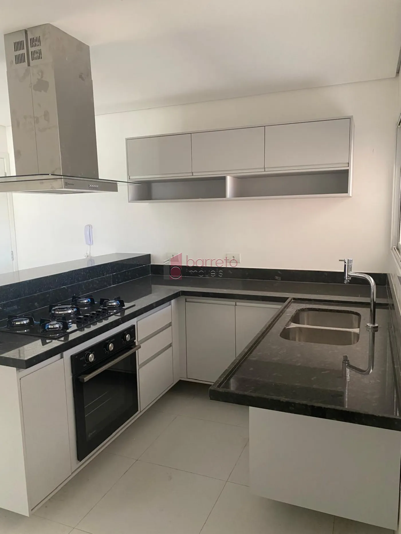 Alugar Apartamento / Padrão em Jundiaí R$ 10.800,00 - Foto 13