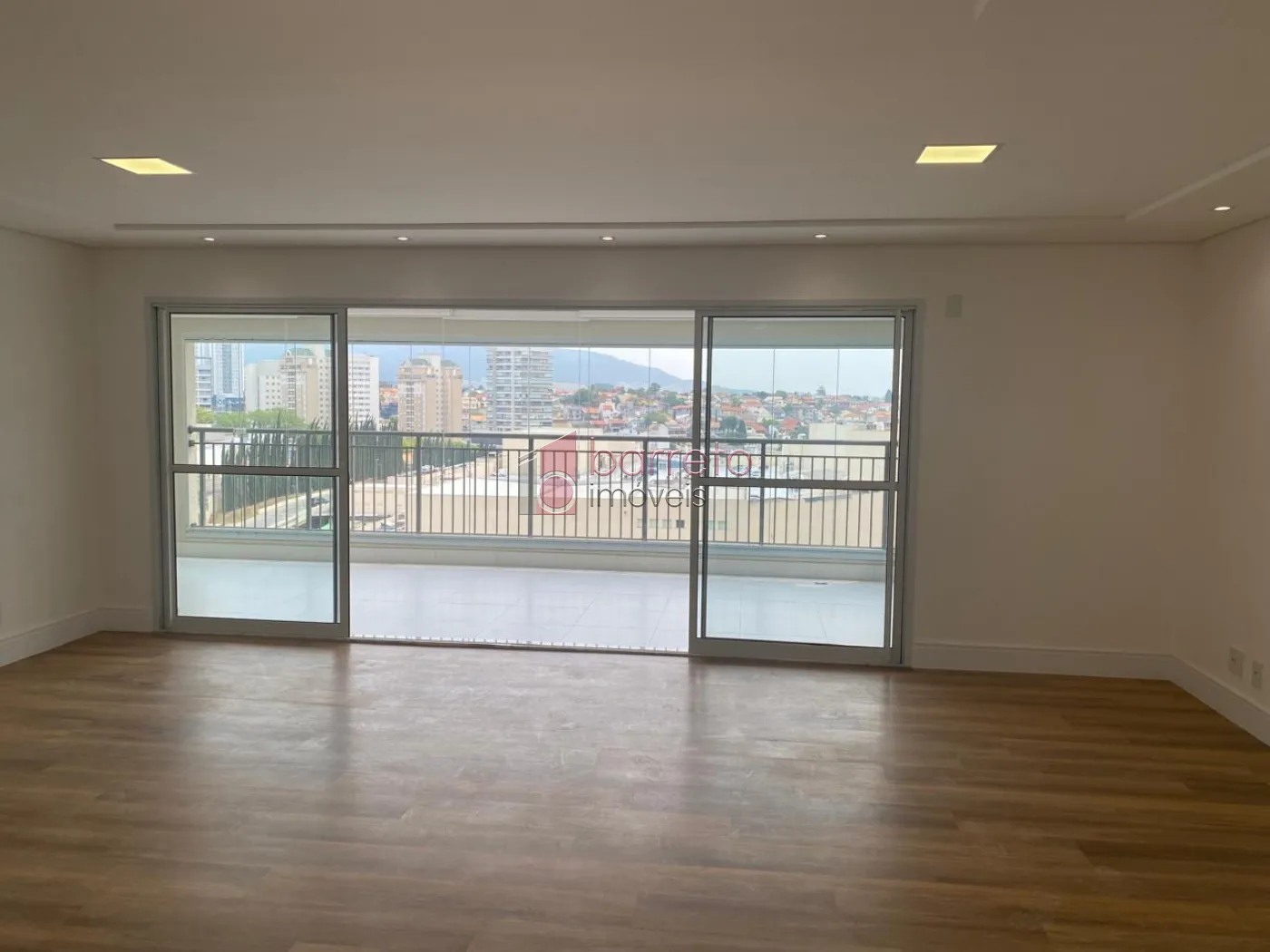 Alugar Apartamento / Padrão em Jundiaí R$ 10.800,00 - Foto 3