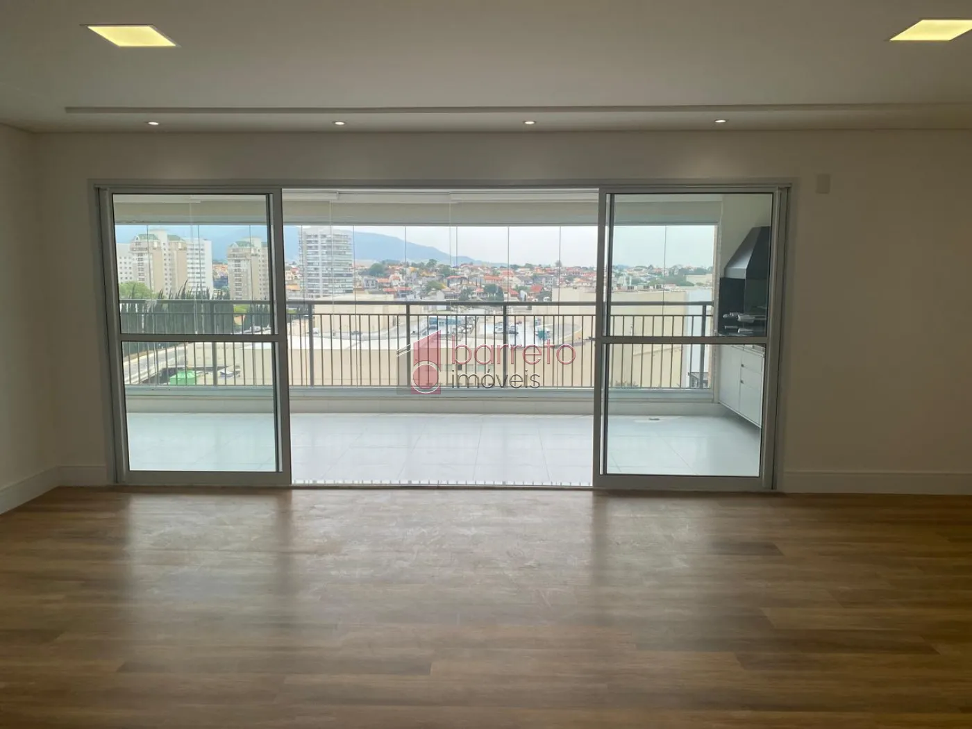 Alugar Apartamento / Padrão em Jundiaí R$ 10.800,00 - Foto 4