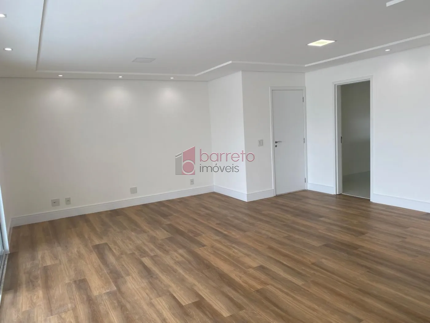 Alugar Apartamento / Padrão em Jundiaí R$ 10.800,00 - Foto 5