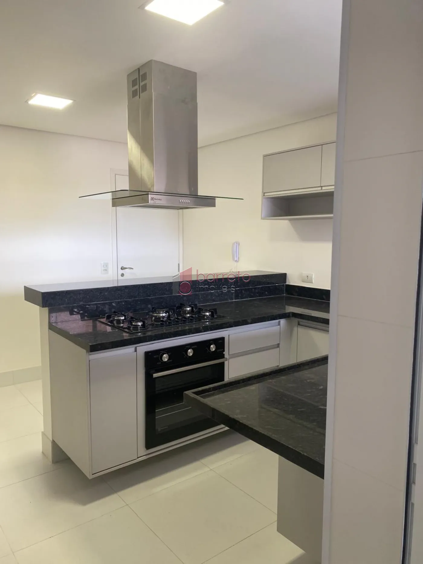 Alugar Apartamento / Padrão em Jundiaí R$ 10.800,00 - Foto 14