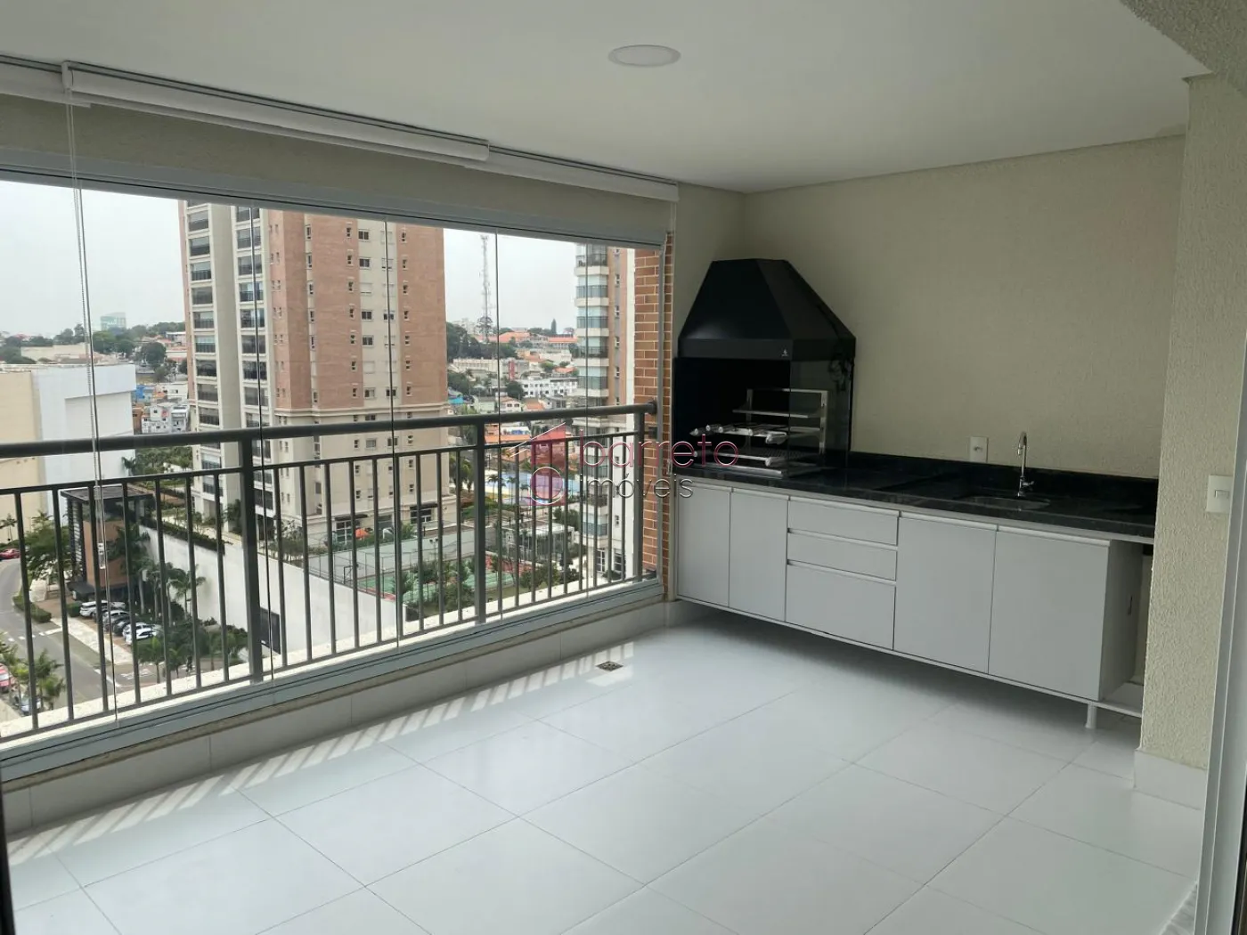 Alugar Apartamento / Padrão em Jundiaí R$ 10.800,00 - Foto 2