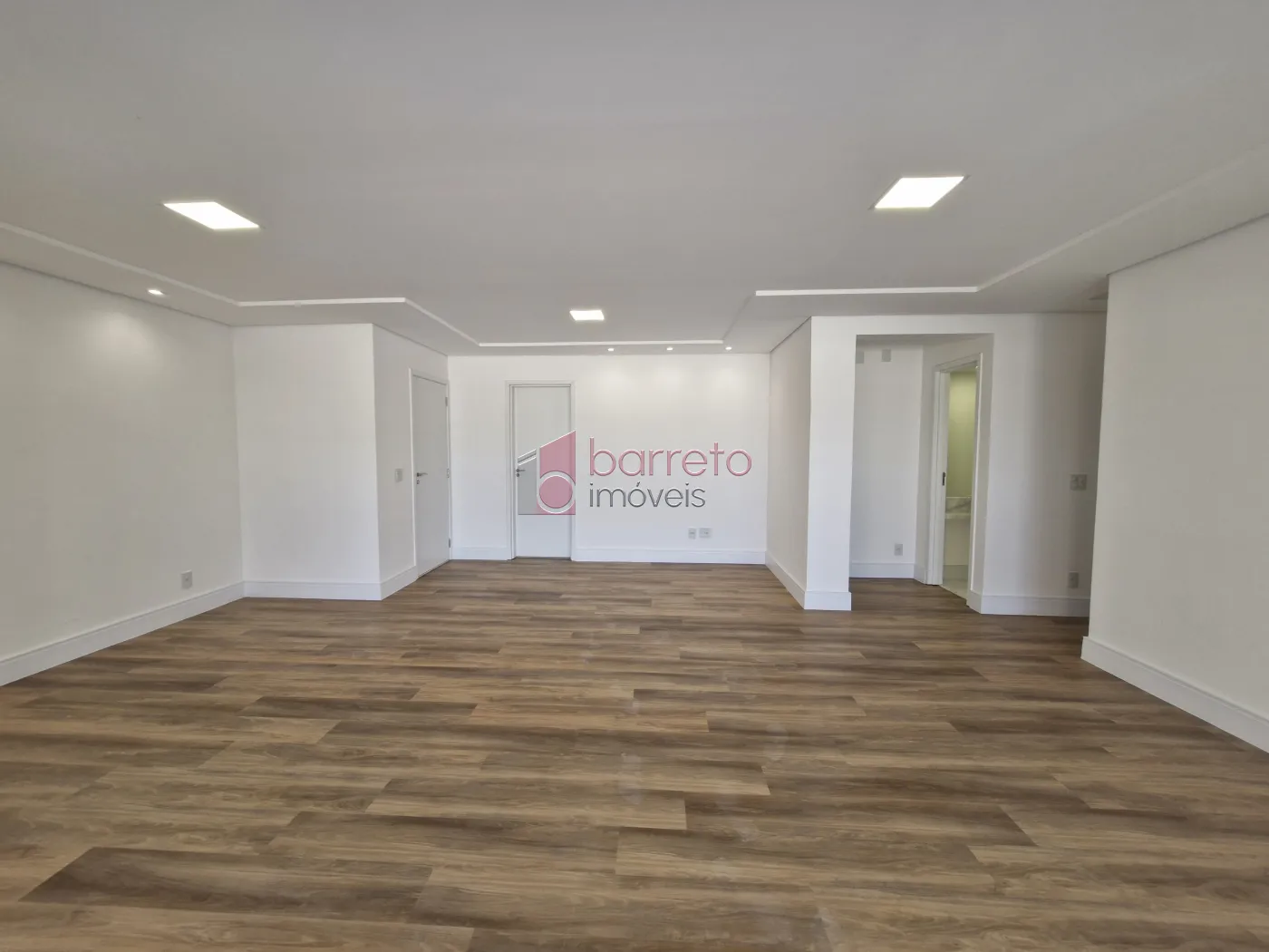 Alugar Apartamento / Padrão em Jundiaí R$ 10.800,00 - Foto 3